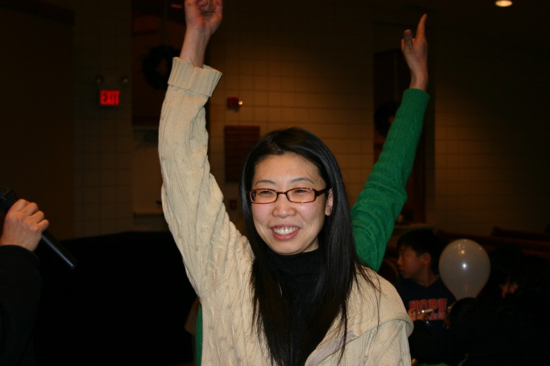 IMG_0329 [800x600].JPG